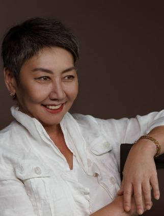 Директором МХАТа им Горького назначена Елена Булукова которая в качестве директора возглавляла Театр им Образцова Фото сайт театра Подписаться на Театрал Поддержать донатом