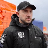 Михальков.Солнечногорск