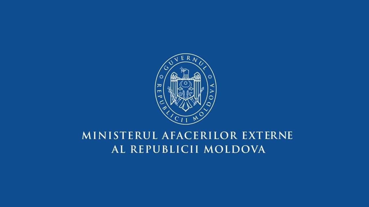 Молдова присоединилась к мнению ОБСЕ относительно выборов, прошедших в Беларуси  В документе, опубликованном МИДом Молдовы, выражается сожаление в связи с решением белорусских властей не приглашать страны-участницы ОБСЕ для наблюдения за президентскими выборами. Подробнее читайте на нашем сайте.