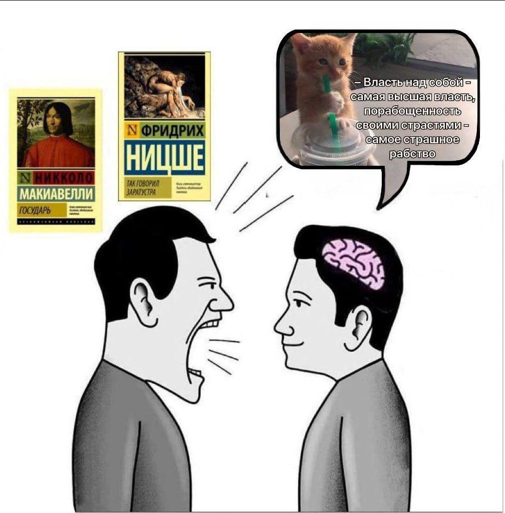 21 го и 22 ноября проект Культура повседневности организует в творческой лаборатории Угол фестиваль Казань философская В программу войдут лекция опен ток практика философской экспертизы и ответы на вопросы Среди спикеров студенты и преподаватели философского факультета КФУ Делимся расписанием событий inde io news v tvorcheskoj laboratorii ugol projdet festival kazan filosofskaya