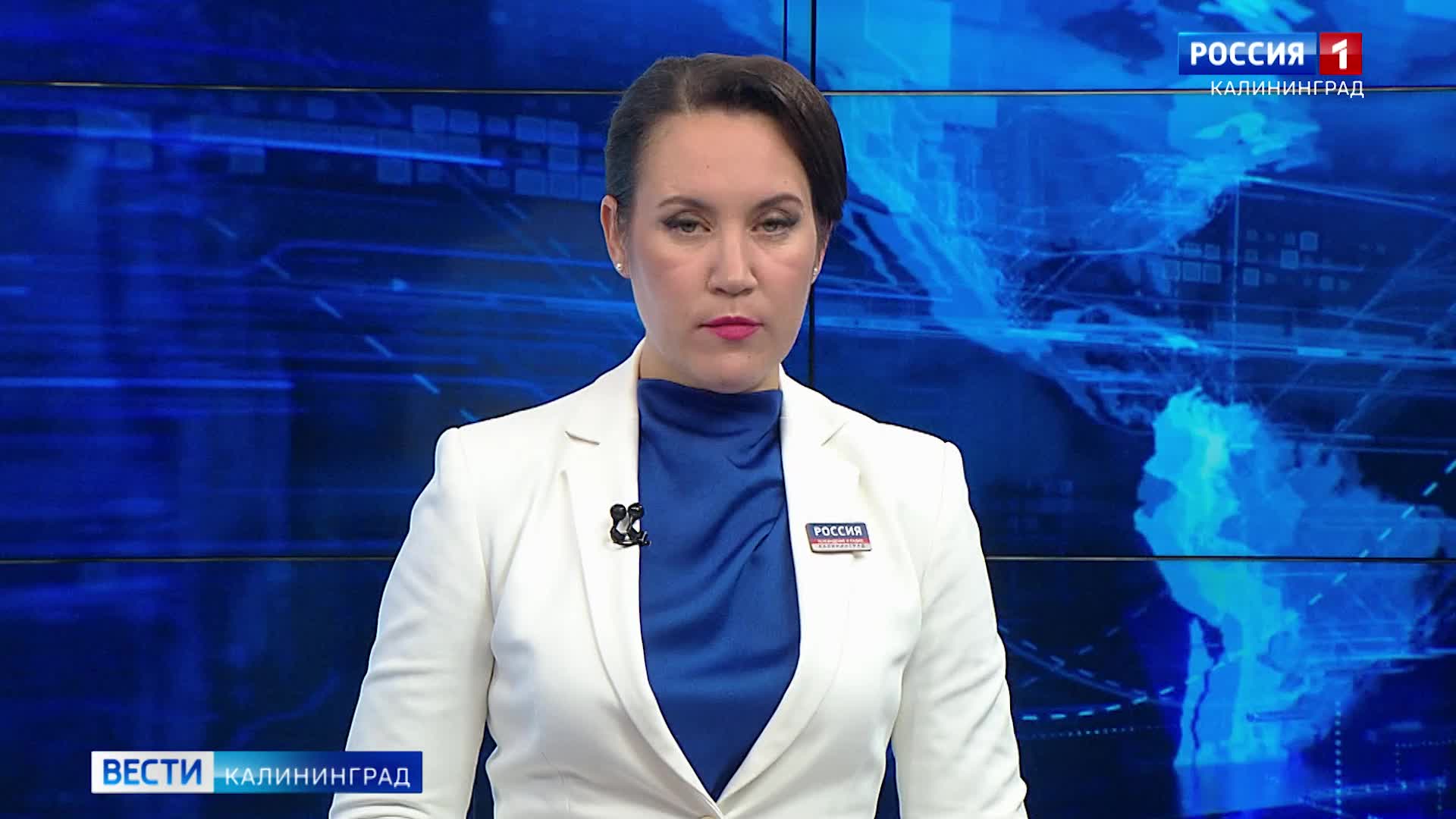 В Калининграде объявлены победители Всероссийского проекта ТопБЛОГ и стартовал Медиафорум