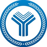 Аватар Телеграм канала: MGIMO Family