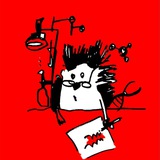 Аватар Телеграм канала: ЕЖ главное