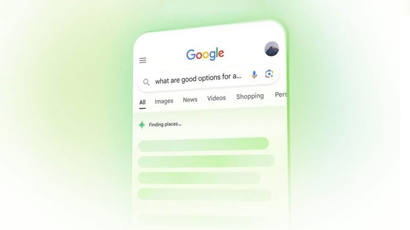 ИИ-обзоры Google снижают трафик на сайты Аналитики Pew Research Center установили, что внедрение ИИ-сводок в поисковой выдаче Google значительно уменьшило количество переходов на сайты: клики упали с 15% до 8%. При этом лишь 1% пользователей переходит по ссылкам из ИИ-обзоров. С начала тестирования в мае 2023 года, пользователи все чаще заканчивают поиск, не переходя по ссылкам, что может способствовать распространению недостоверной информации. Основными источниками для ИИ остаются крупные платформы, такие как Wikipedia, YouTube и Reddit. Сейчас каждый пятый поисковой запрос включает ИИ-ответ, что затрудняет условия для веб-изданий, но не влияет на рекордные прибыли Google. Подробнее об исследовании Источник изображения: Google Статистика снижения трафика Источник изображения: Pew Research Center