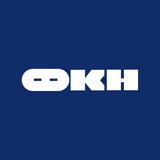 Аватар Телеграм канала: ФКН НИУ ВШЭ