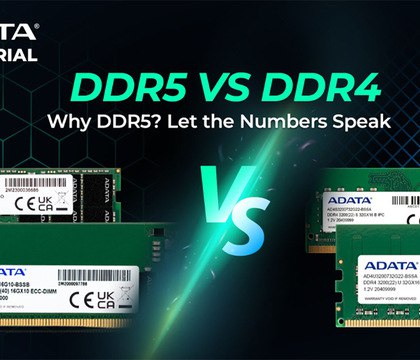 ADATA опровергла слухи о возвращении к производству оперативной памяти DDR4 ожидается дефицит В мире наступает дефицит оперативной памяти DDR4 На днях председатель правления ADATA второго по величине производителя модулей памяти опроверг слухи что лидеры отрасли планируют возобновить выпуск DDR4 Саймон Чен Simon Chen заявил что они уже закрыли и демонтировали соответствующие производственные линии а использование новых линий для устаревшей технологии нерентабельно что делает возвращение DDR4 практически невозможным