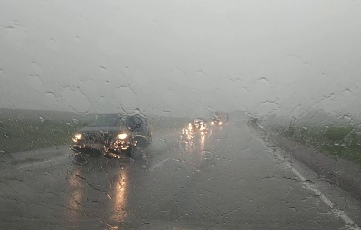 За ремонт дороги в Данковском округе Липецкой области предлагают 97 млн рублей   newslipetsk ru fn 1788772 html В Данковском муниципальном округе ищут подрядчика который бы согласился отремонтировать дорогу в селе Требунки примыкание к автодороге Воскресенское Данков Подрядчику за это заплатят 97 миллионов 80 тысяч 613 рублей и 93 копейки Однако цена контракта может быть изменена по соглашению сторон   Прислать новость Подписаться