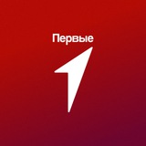 Аватар Телеграм канала: Движение Первых. Патриоты