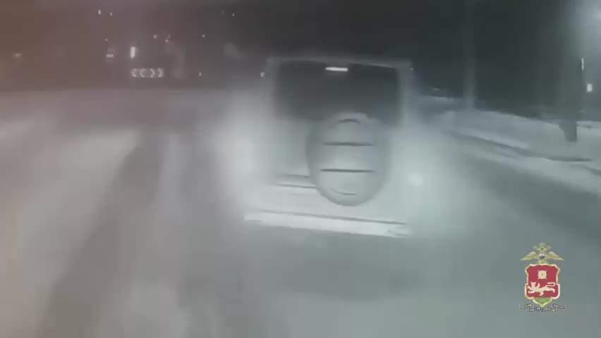 В Советско Гаванском районе и Абакане раскрыты случаи кражи товаров и электроинструментов