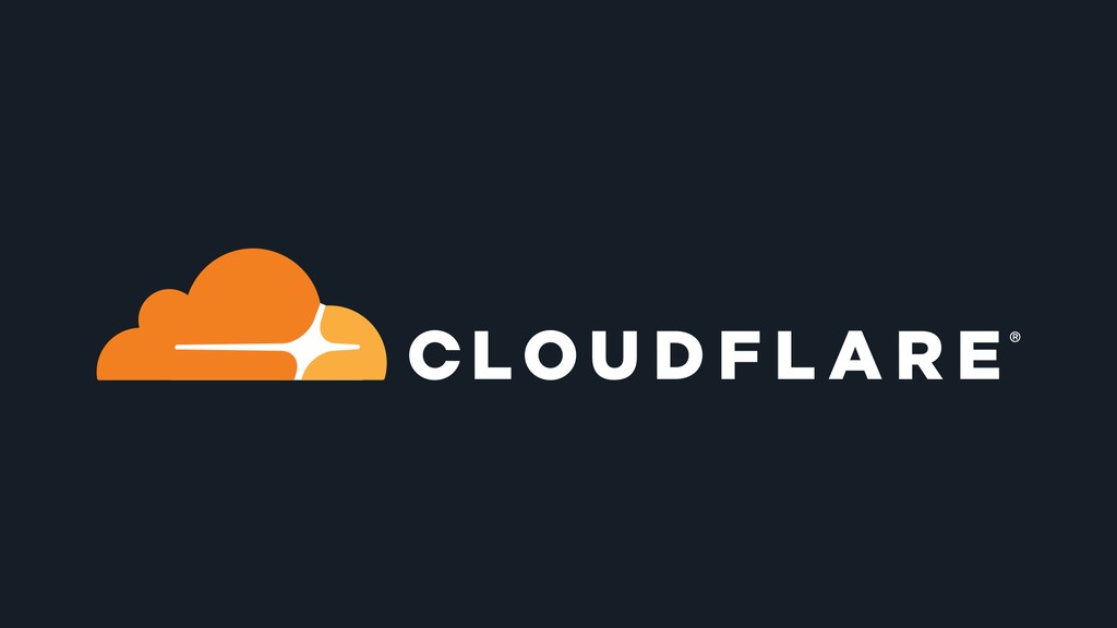 Cloudflare рухнул из за масштабного сбоя не работают сайты по всему миру Посетители видят сообщения о том что проблемы Cloudflare привели к невозможности отображения страницы Cloudflare известно о проблеме которая потенциально затрагивает нескольких клиентов и мы расследуем её Подробности будут предоставлены по мере поступления дополнительной информации заявила компания в новом отчёте Подписывайтесь на arkanewsagency