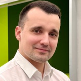 Аватар Телеграм канала: Тимур Сулейманов
