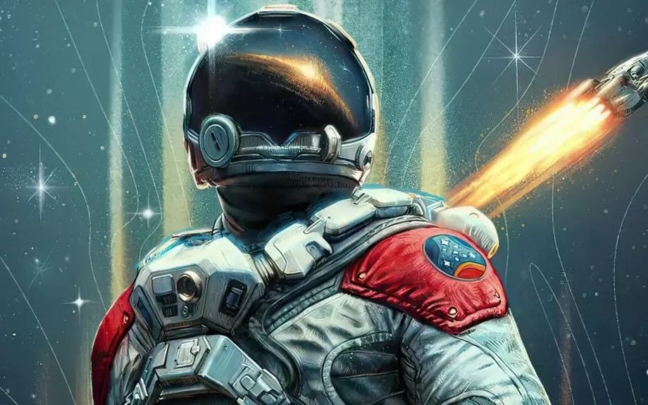 Starfield анонсируют для PS5 в 2025 году — информатор Microsoft продолжает переносить свои эксклюзивы на PlayStation. После слухов о Gears of War: Reloaded и Hellblade II, инсайдер NateTheHate сообщил: в 2025 году на PS5 выйдет Starfield. Анонс может состояться в июне, на Xbox Games Showcase.