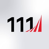 Аватар Телеграм канала: Киностудия Горького