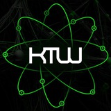 🌳💸Крипта Тоже Шелестит💸🌳