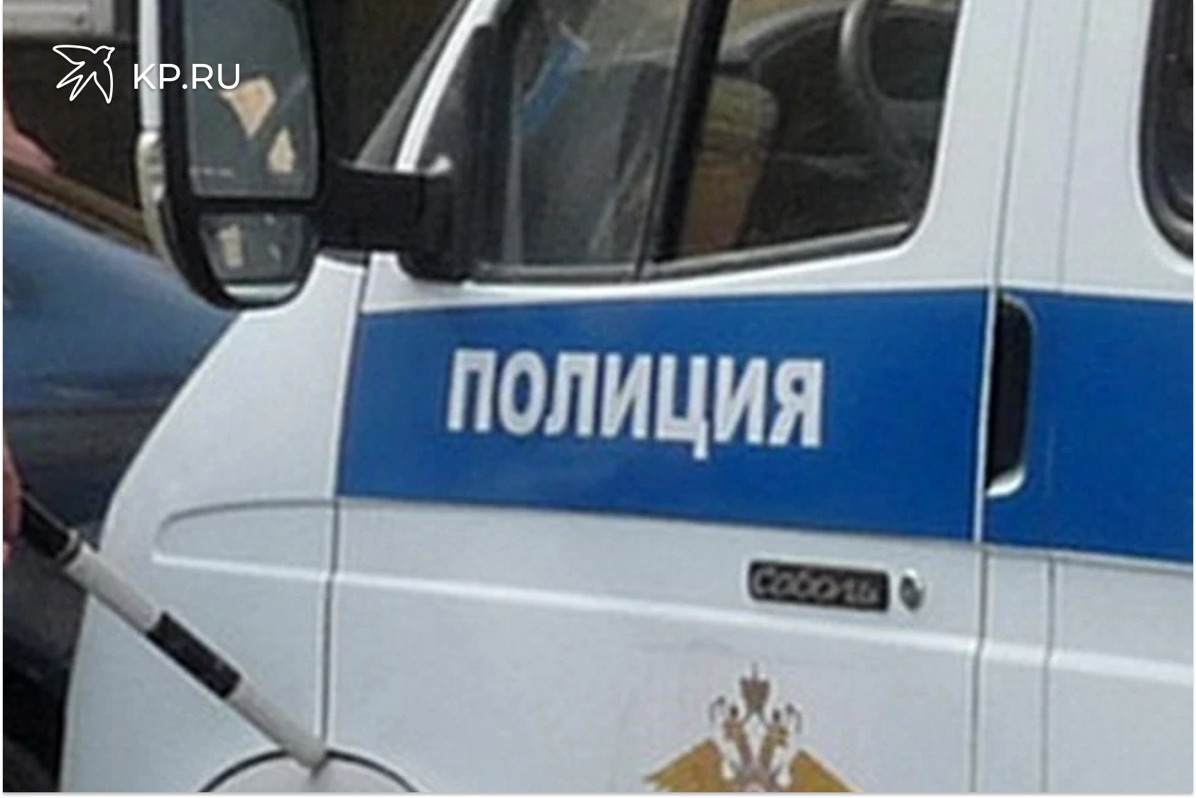 Бывший замначальника воронежского УФСИН осужден за превышение полномочий Железнодорожный районный суд Воронежа сегодня вынес приговор 53 летнему Аркадию Молоканову бывшему заместителю начальника управления ФСИН России по Воронежской области Он был признан виновным в совершении преступления предусмотренного п е ч 3 ст 286 УК РФ превышение должностных полномочий совершенное из корыстной заинтересованности Учитывая позицию государственного обвинителя от прокуратуры Воронежской области суд назначил Молоканову наказание в виде 2 лет лишения свободы с отбыванием срока в колонии общего режима Также осужденный лишен специального звания полковник внутренней службы Дополнительным наказанием стало запрещение занимать должности на государственной службе связанные с осуществлением функций представителя власти в правоохранительных органах сроком на 3 года После оглашения приговора Молоканов был взят под стражу в зале суда