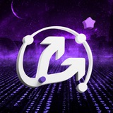 Аватар Телеграм канала: ForkLog AI