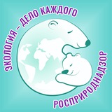 Аватар Телеграм канала: eco_umka