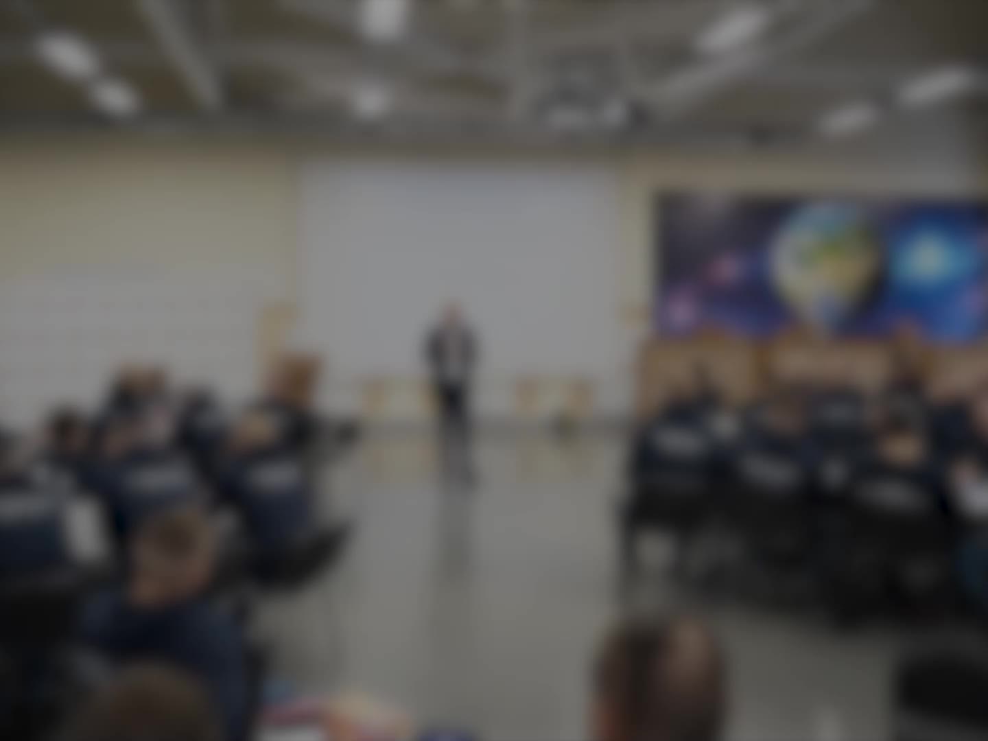 Рустем Гайсин проходит стажировку в Министерстве дорожного хозяйства Челябинской области