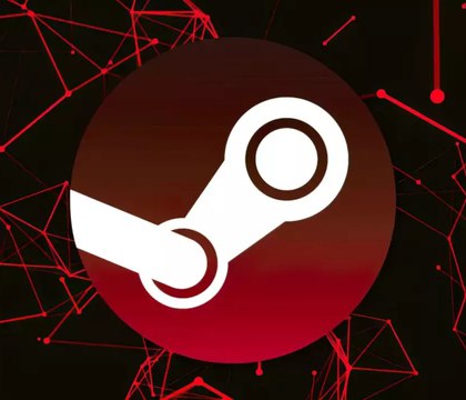 Произошел очередной глобальный сбой в работе Steam юзеры не могут зайти в магазин и игры Valve Вечером 20 марта пользователи со всего мира начали массово жаловаться на проблемы с доступом к Steam и играм Valve Об этом сообщает отечественное издание 3DNews со ссылкой на данные специализированного сервиса Downdetector За последний час сайт Downdetector зафиксировал более 10 тысяч жалоб на проблемы с доступом к сервису от пользователей из США