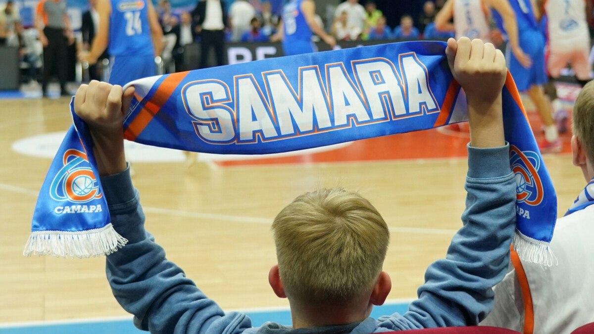 Баскетбольный клуб Самара признан банкротом Арбитражный суд Самарской области вынес решение о признании банкротом Региональной общественной организации Самарский областной баскетбольный спортивный клуб Самара СБСК Самара   oboz info basketbolnyj klub samara priznan bankrotom