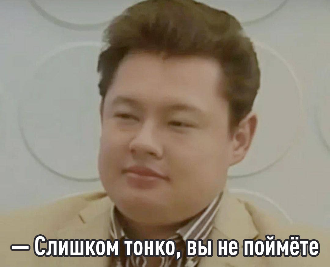 Китайцы массово останавливают разработку тонких смартфонов у производителей началась тряска из за провальных продаж iPhone Air и Galaxy S25 Edge Несколько клонов от Xiaomi Oppo и Vivo были отменены Ключевые поставщики уже демонтировали большинство производственных линий iPhone Air а полная остановка производства ожидается в ближайшие недели Кроме того тонкие смартфоны вызывают у азиатов неприятные ассоциации Илон Маск