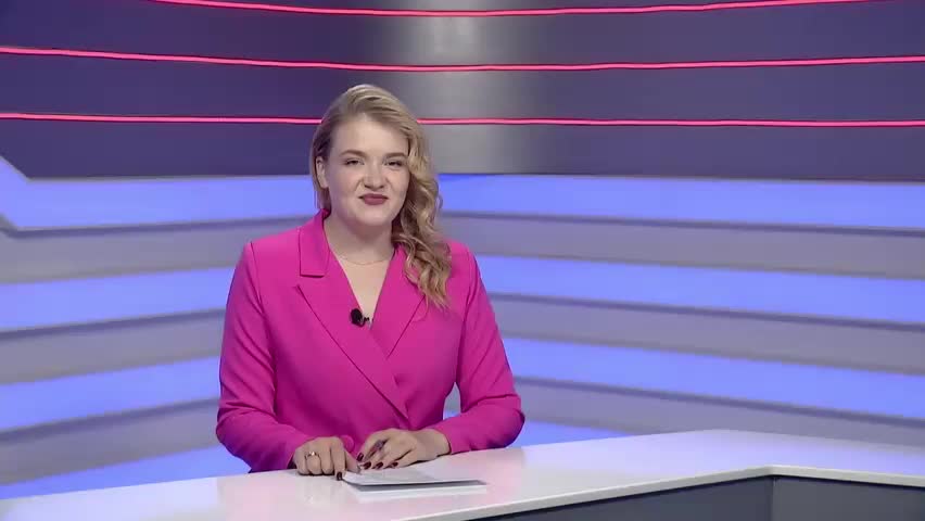 Велогонщики из Мирного и Ангарска завоевали призовые места на соревнованиях