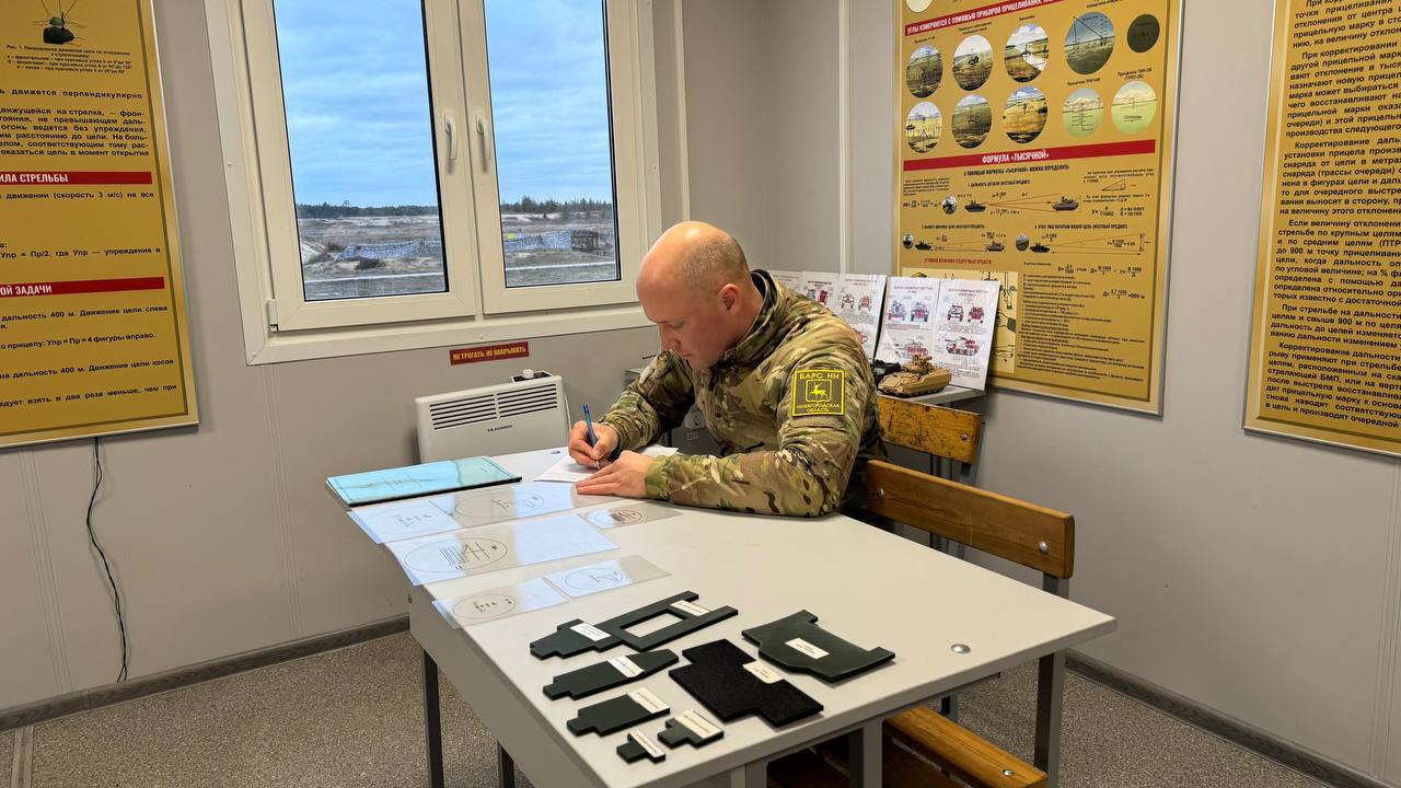 Министр экологии и природных ресурсов Нижегородской области Владимир Тужилин присоединился к резервистам БАРС НН Ранее в БАРС НН вступили 15 глав нижегородских муниципалитетов и заместитель губернатора Андрей Гнеушев