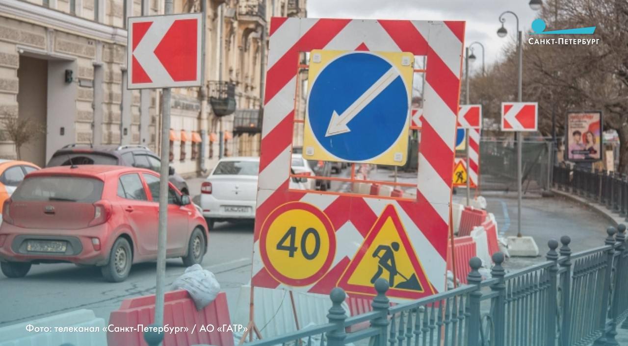 Движение по улице Куйбышева ограничат больше чем на месяц с 2 июня    С 2 июня по 7 июля ограничат проезд по улице Куйбышева от Каменноостровского проспекта в сторону Сампсониевского моста. В обратную сторону — от моста до улицы Чапаева движение будет закрыто. Также будет закрыт перекрёсток улицы Чапаева и улицы Куйбышева.    С 2 по 15 июня на Петроградской набережной при движении от Пеньковой улицы к Пинскому переулку будет закрыто движение на перекрёстке с мостом, повернуть можно будет только направо, на мост.    С 16 по 28 июня при движении от Пинского переулка к Пеньковой улице проехать можно будет только прямо, без поворота на мост и на улицу Куйбышева.       ВКонтакте   Одноклассника