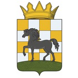 Аватар Телеграм канала: Администрация Старобельского муниципального округа