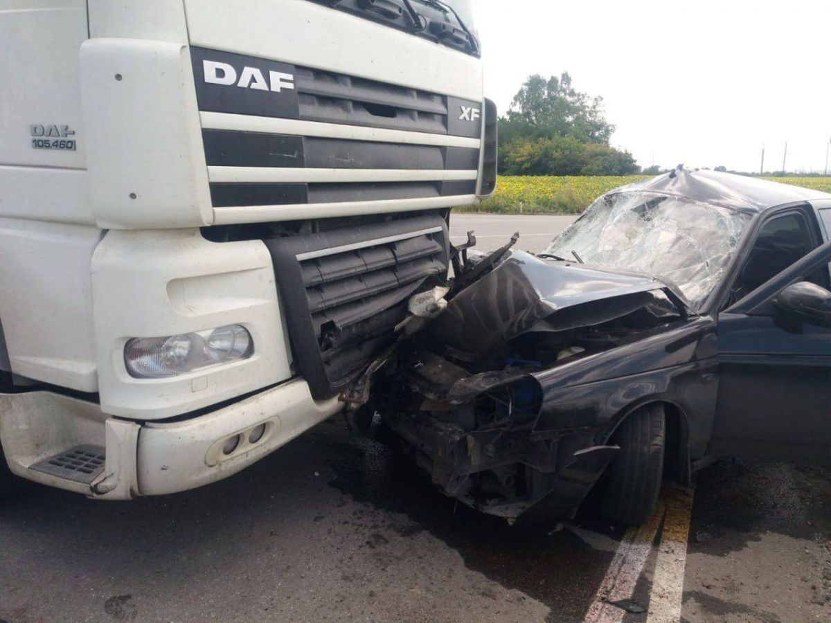 Суд разберет дело о жестком столкновении в Грязинском районе   newslipetsk ru fn 1756277 html В Липецкой области завершили расследование дела о серьезном ДТП в котором пострадала 20 летняя пассажирка легкового автомобиля Материалы переданы в суд где будет решаться судьба 22 летнего водителя обвиняемого в нарушении правил дорожного движения   Прислать новость Подписаться