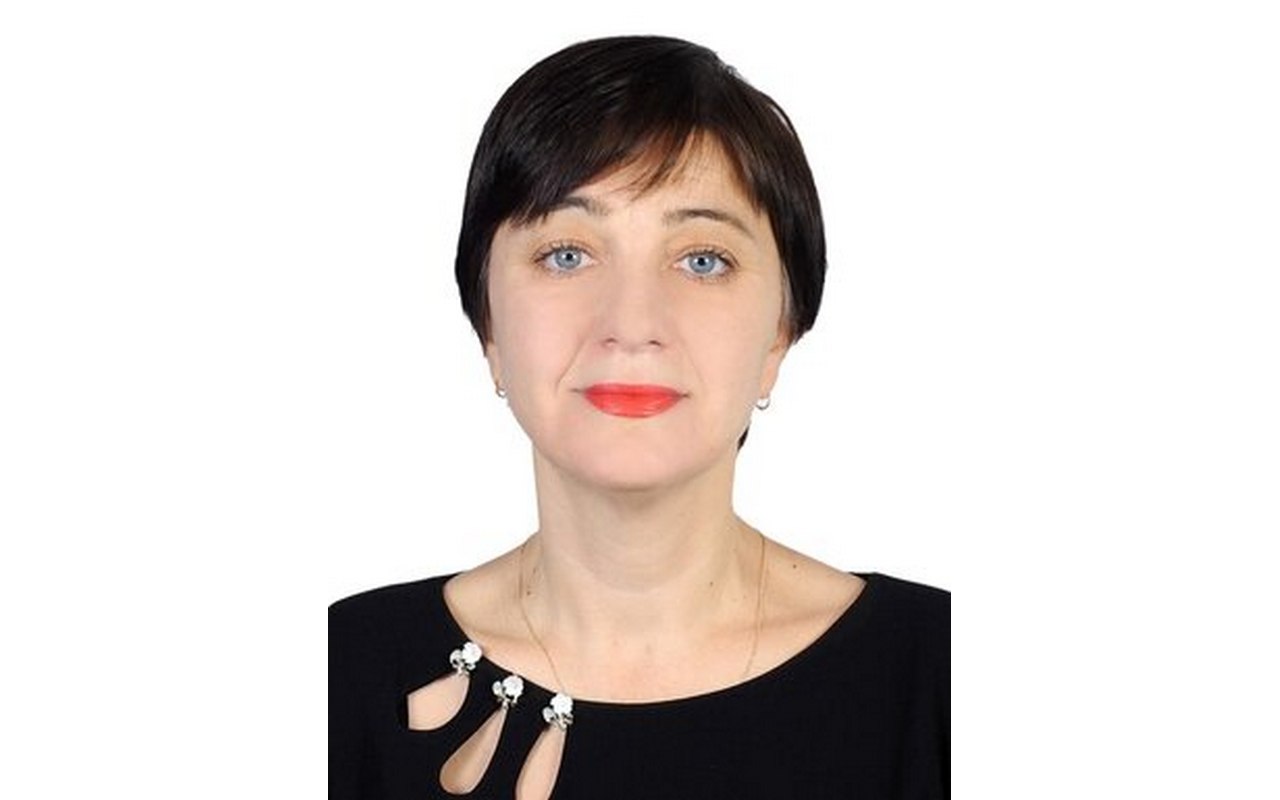 Депутат гордумы Татьяна Долгова возглавит комитет соцполитики в администрации Тамбова Депутат Тамбовской городской Думы Татьяна Долгова, возглавлявшая МБУ «Град-Сервис», готовится перейти на работу в администрацию города и возглавить комитет социальной политики. Сегодня стало известно, что она покидает городской парламент, где работала с 2020 года, избравшись по спискам партии «Родина». Соответствующий вопрос о досрочном сложении депутатских полномочий внесен в повестку текущей сессии гордумы.