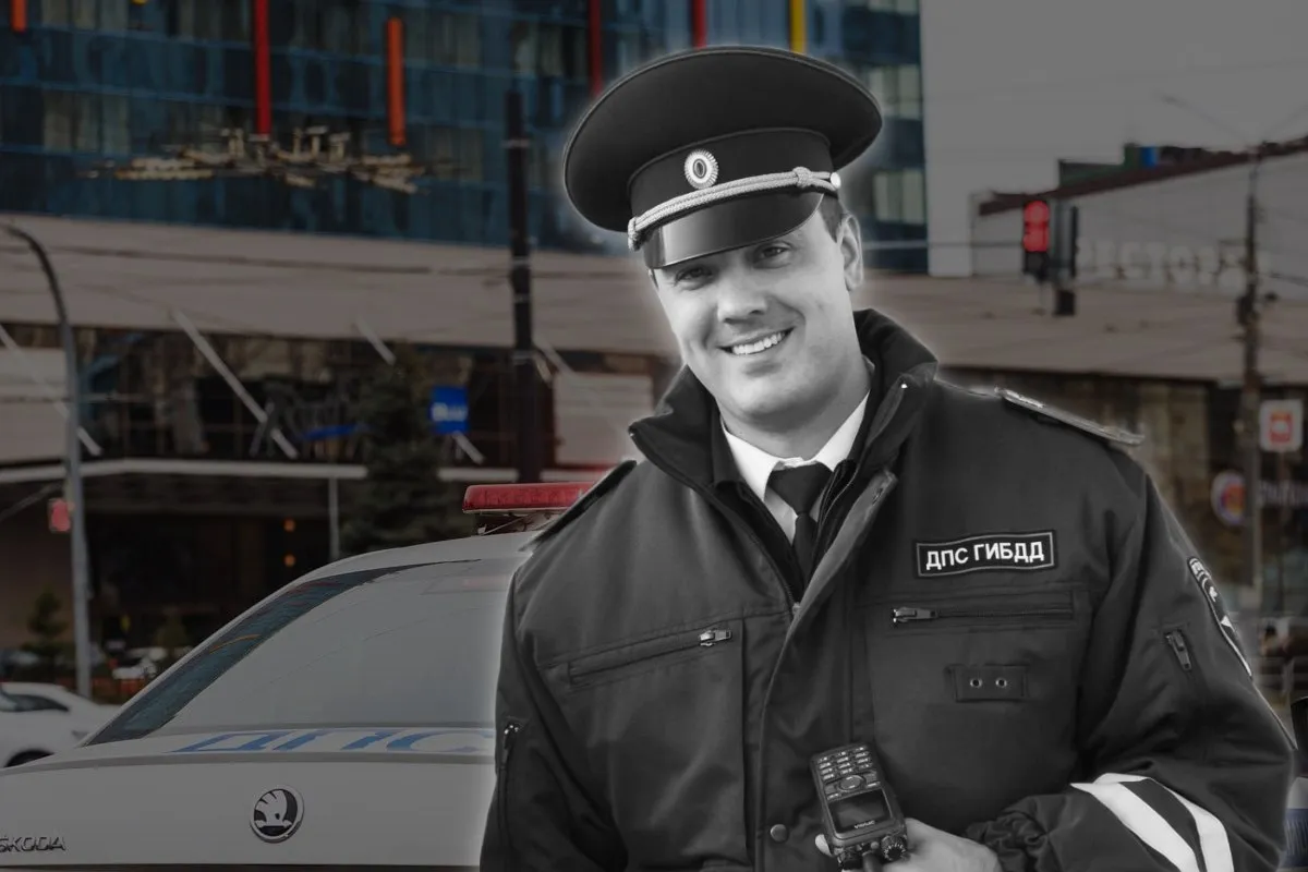 Ушел из жизни бывший начальник ГИБДД Челябинска Алексей Горшков В Челябинске в возрасте 44 лет умер бывший глава городской Госавтоинспекции Алексей Горшков Он ушел из жизни 15 апреля после продолжительной болезни Весь свой жизненный путь Алексей Вадимович прошел с честью добросовестно служа закону и людям Светлая память о нем навсегда сохранится в сердцах коллег друзей и всех кто знал этого мужественного ответственного и благородного человека выразили соболезнования родным и близким коллеги Алексея Горшкова Карьеру в органах внутренних дел Алексей Вадимович начал в 1998 году с должности участкового Ленинского района С 2003 по 2009 годы прошел путь от старшего госинспектора дорожного надзора отделения в Ленинском районе до начальника отделения пропаганды безопасности дорожного движения ГИБДД Челябинска С 2014 года занимал пост замглавы городской Госавтоинспекции а через пять лет стал начальником На этой должности он работал до апреля 2022 года после чего вышел на пенсию