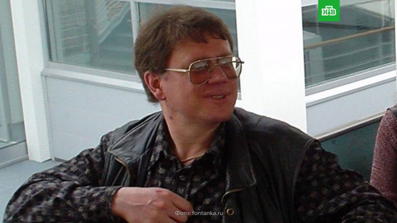 С журналистом Фонтанки и АЖУРа Максимом Максимовым простятся 21 сентября Церемония пройдет на Смоленском православном кладбище в 12 00 Подписаться на НТВ Петербург Буст канала