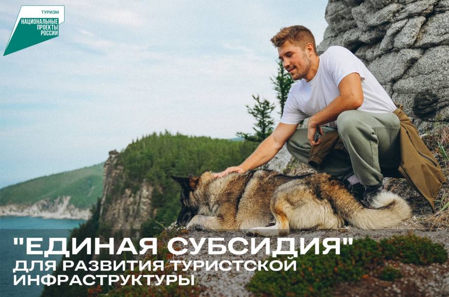 В Хабаровском крае дан старт сбора заявок на государственную поддержку для развития туристской инфраструктуры Финансирование направлено на возмещение затрат на развитие туристской инфраструктуры Кто может получить поддержку Юридические лица индивидуальные предприниматели осуществляющие деятельность на территории края которым присвоен уникальный код вида деятельности ОКВЭД 55 79 Необходимо учесть статус и назначение земельного участка на территории которого реализуются туристские услуги Субсидии предоставляются на следующие цели Обустройство пляжей Капитальный и текущий ремонт объектов инфраструктуры включая приобретение строительных материалов и комплектующих Обустройство туристических маршрутов и установка информационных указателей Приобретение туристского оборудования кроме транспортных средств и их элементов Создание доступной среды Приобретение оборудования для проведения экскурсий Приобретение и установка санитарных модулей и др Отбор предпринимателей и организаций для возмещения затрат осуществляется на конкурсной основе Заявки принимаются по ссылке до 18 ноября 2025 года Обратите внимание конкурс проводится в информационной системе Электронный бюджет ВНИМАНИЕ С полной версией Порядка подачи заявок можно будет ознакомиться тут Министерство туризма Хабаровского края