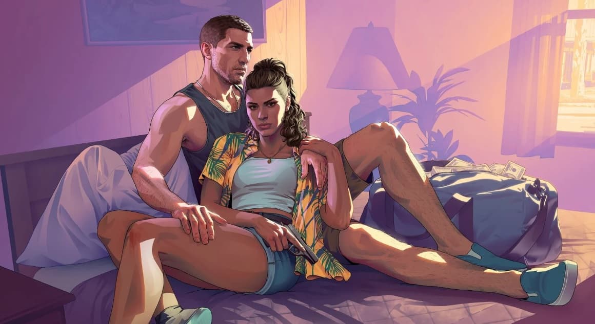 В GTA VI не будет ИИ контента Rockstar Games хочет удивить креативностью Создатели GTA VI якобы не использовали ИИ при разработке игры Вместо этого геймерам покажут креативность команды