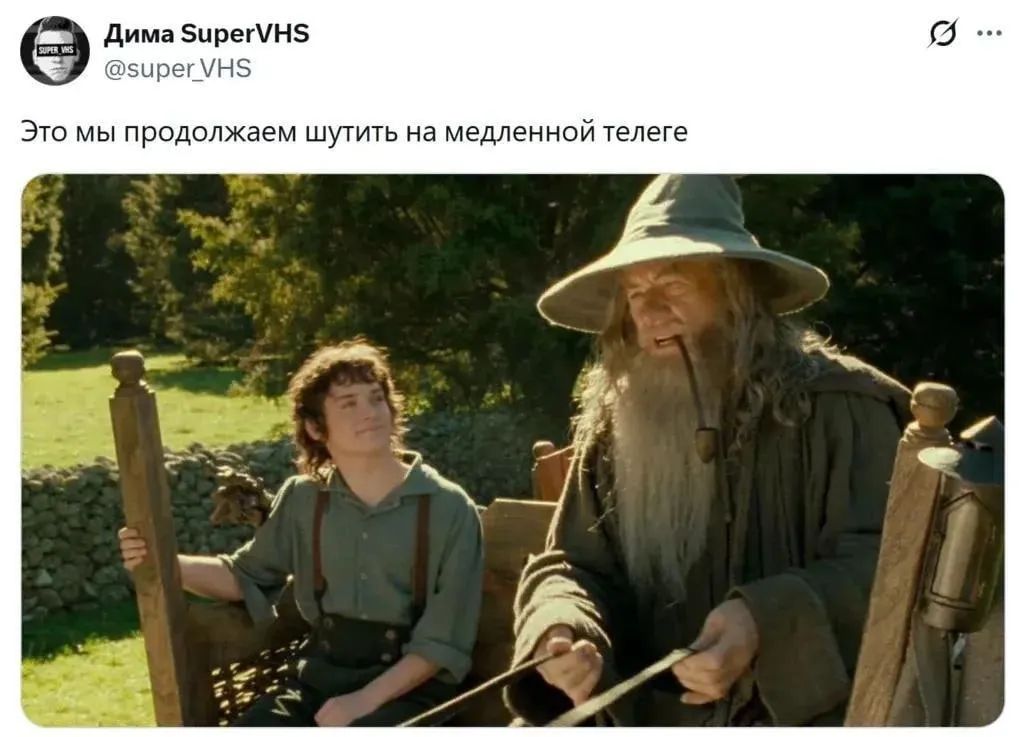 При замедлении Telegram в России трафик мессенджера в первом квартале заметно сократился В феврале входящий мобильный трафик на площадку снижался на 10 в марте уже на 18 тогда как в январе он вырос на 5 следует из данных Digital Budget У мессенджера Max до замедления Telegram в январе мобильный трафик сократился более чем на 20 тогда как с началом ограничений площадки в феврале он начал расти до 60 за март Ъ