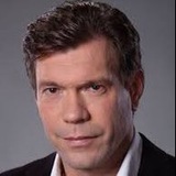 Аватар Телеграм канала: Олег Царёв