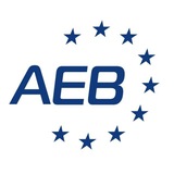 Аватар Телеграм канала: Association of European Businesses (AEB)