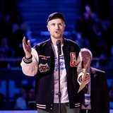 Код Крюкова