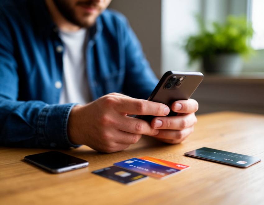 В Узбекистане в мобильных приложениях введены новые правила для P2P переводов Согласно новому регламенту к аккаунту в мобильном приложении разрешается привязывать только банковскую карту счет электронный кошелек принадлежащие самому пользователю или его близким родственникам Кроме того проверяется соответствие номера телефона и ИНН если SMS код введен неверно 3 раза действия пользователя в приложении блокируются на 15 минут при входе в аккаунт с другого устройства или восстановлении пароля все карты привязанные к аккаунту автоматически отвязываются от приложения для повторной привязки банковских карт требуется пройти биометрическую идентификацию Подпишитесь и следите за актуальными новостями на нашем канале   telegram me joinchat AAAAAEEdc qam7052mnXKA