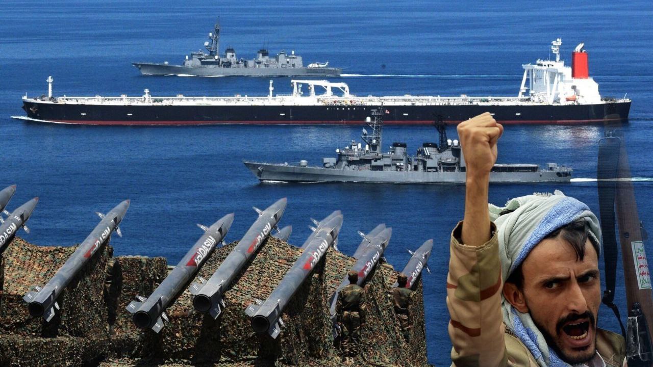 Страхование судна, идущего через Красное море, подорожало до $1 миллиона за рейс Страховые полисы для судоходства в Красном море резко подорожали из-за атак хуситов на коммерческие корабли. Теперь страховка стоит порядка $1 млн за рейс для корабля стоимостью $100 млн, пишет FT. То есть теперь страховка достигает 1% от цены самого судна. Если обстрелы йеменских повстанцев продолжатся, покрытие возможных убытков начнет расти. «НиК»: Из-за обстрела греческого судна Eternity C, три моряка, предварительно граждане Филиппин, погибли, еще двое получили ранение. Один из раненых — россиянин, которому пришлось ампутировать ногу. Затем хуситы напали на сухогруз Magic Seas, который вез металл и удобрения из КНР. Кстати, после этих атак Филиппины официально отозвали своих граждан, которые работают на судах, пересекающих Красное море и Аденский залив.