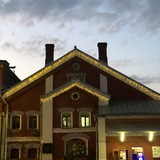 Аватар Телеграм канала: Подпольный цех ВИНЗАВОДА