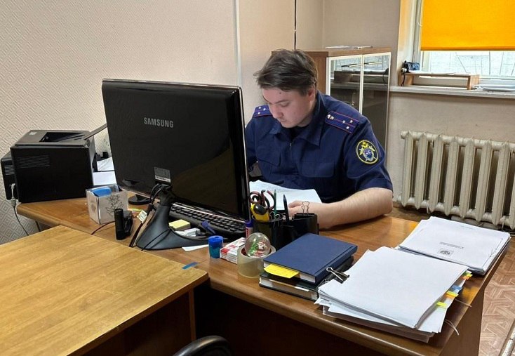 В Северский городской суд направлены уголовные дела в отношении двух местных предпринимателей, обвиняемых в даче взяток должностному лицу – в крупном пункт «б» части 4 статьи 291 УК РФ и в значительном размерах часть 2 статьи 291 УК РФ . Оба обвиняемых признали свою вину. Расследование уголовного дела в отношении взяткополучателя продолжается. Подробнее – на Бабре #томск