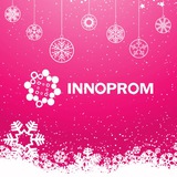 ИННОПРОМ / INNOPROM