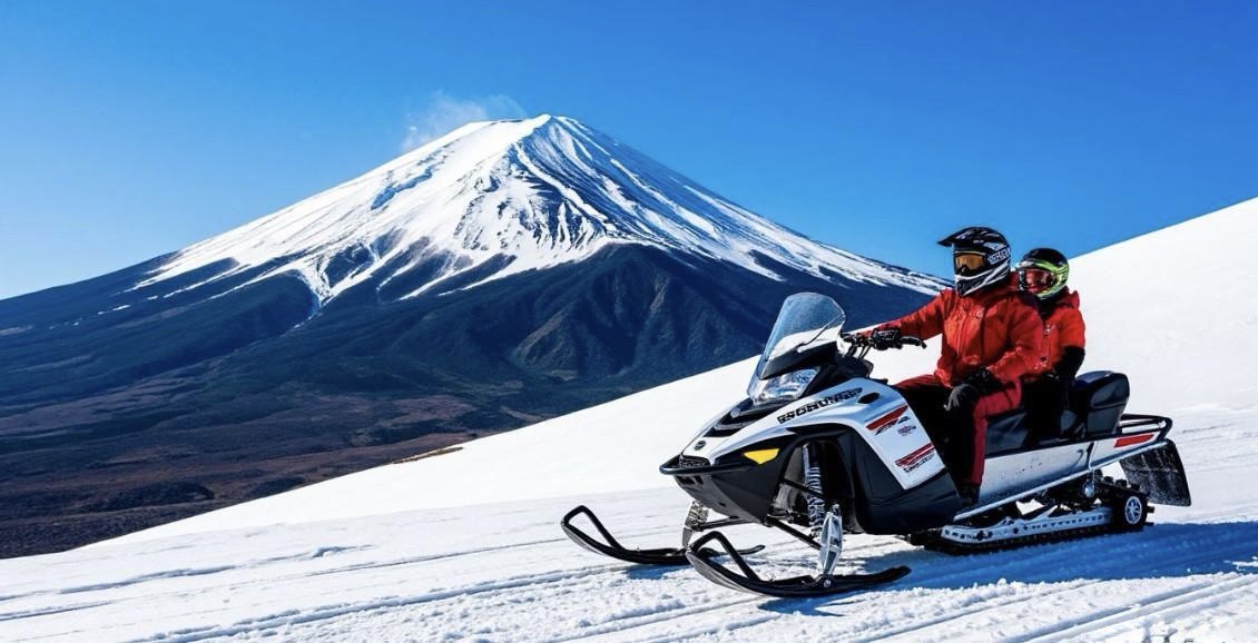 Камчатские спасатели за год зарегистрировали почти 30 тысяч туристов В 2025 году на Камчатке поставили на учёт более 2700 туристических групп Общее число зарегистрированных участников около 29 тысяч Подробности на ИА Кам 24 Нажмите для подробностей   kam24 ru news main 20260103 124277 html utm source telegram utm medium messenger