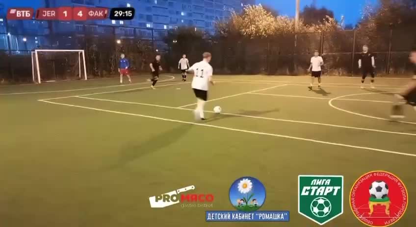 Йоханнес Бё возвращается в футбол, оставив биатлон