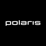 Аватар Телеграм канала: Polaris