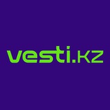 Vesti.kz - Новости спорта