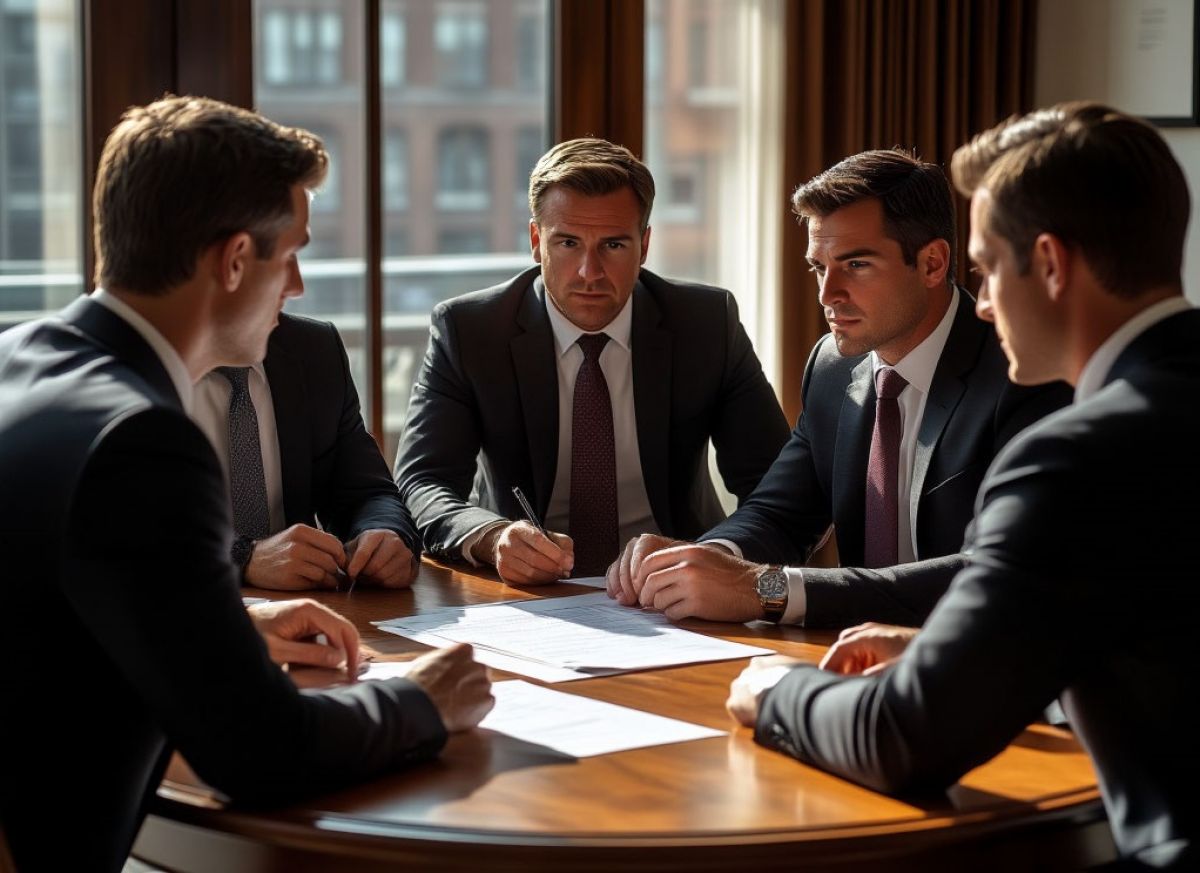 Липецкая область оказалась в аутсайдерах по занятости населения в бизнесе newslipetsk ru fn 1758637 html РИА Новости опубликовали рейтинг российских регионов по занятости населения в малом и среднем бизнесе Исследование показало что распределение сил в стране выглядит крайне неоднородно В тройке лидеров оказались Калмыкия Санкт Петербург и Новосибирская область там доля работающих в предпринимательском секторе стабильно высокая Прислать новость Подписаться