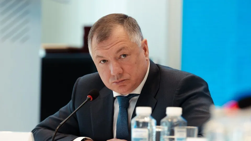 Челябинская область в числе лидеров по выполнению инфраструктурных проектов в России Заместитель председателя правительства России Марат Хуснуллин провёл заседание штаба по региональному развитию и отметил регионы лидеры по выполнению ключевых показателей В списке Челябинская область Чеченская Республика Башкортостан Бурятия Амурская и Нижегородская области а также Якутия